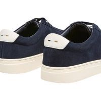 Boss - Kieran_Tenn - Blauw