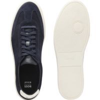 Boss - Kieran_Tenn - Blauw