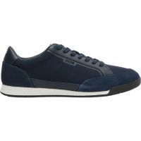 Boss - Nitan - Blauw