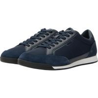 Boss - Nitan - Blauw