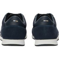 Boss - Nitan - Blauw