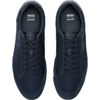 Boss - Nitan - Blauw