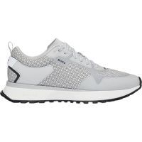 Boss - Sneakers - Wit