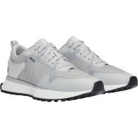 Boss - Sneakers - Wit