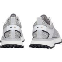 Boss - Sneakers - Wit