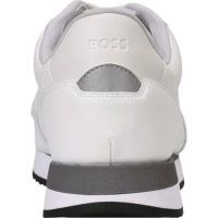 Boss - Sneakers - Wit