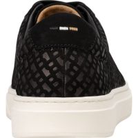 Boss - Sneakers heren - Zwart