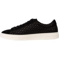 Boss - Sneakers heren - Zwart