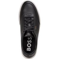 Boss - Kieran_Tenn_al - Zwart
