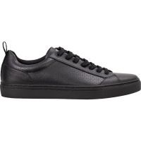 Boss - Morrie Tenn Mono - Zwart