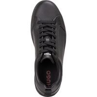 Boss - Morrie Tenn Mono - Zwart