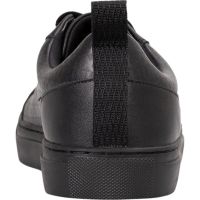 Boss - Morrie Tenn Mono - Zwart