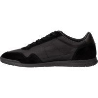 Boss - Titanium SL Sneakers - Zwart