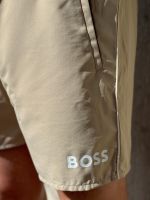Boss - Starfish - Beige