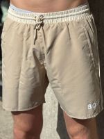 Boss - Starfish Short - Beige