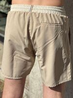 Boss - Starfish Short - Beige