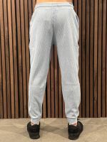 Boss - Structure Pants - Blauw