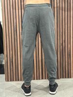 Boss - Structure Pants - Groen