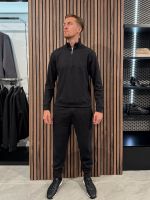 Boss - Structure Set - Zwart