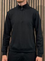 Boss - Structure Set - Zwart