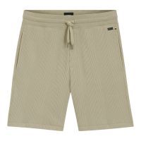 Boss - Structure Shorts - Groen