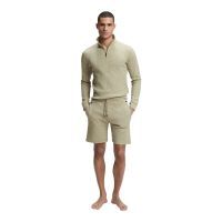Boss - Structure Shorts - Groen