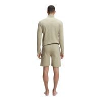 Boss - Structure Shorts - Groen
