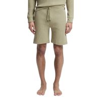 Boss - Structure Shorts - Groen