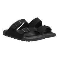 Boss - Surfley_Sand - Zwart