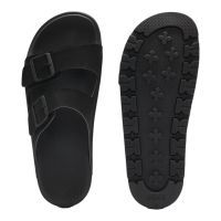 Boss - Surfley_Sand - Zwart