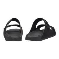 Boss - Surfley_Sand - Zwart