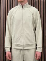 Boss - SW_Tracksuit Set - Beige