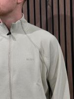 Boss - SW_Tracksuit Set - Beige