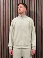 Boss - SW_Tracksuit Set - Beige