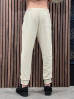 Boss - SW_Tracksuit Set - Beige