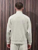 Boss - SW_Tracksuit Set - Beige