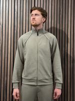 Boss - SW_Tracksuit Set - Beige