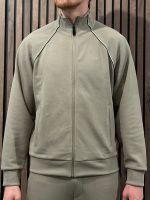 Boss - SW_Tracksuit Set - Beige