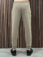 Boss - SW_Tracksuit Set - Beige