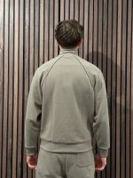 Boss - SW_Tracksuit Set - Beige