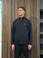 Boss - SW_Tracksuit Set - Blauw