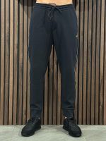 Boss - SW_Tracksuit Set - Blauw