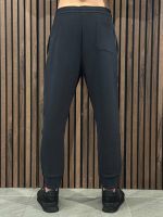 Boss - SW_Tracksuit Set - Blauw