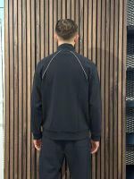 Boss - SW_Tracksuit Set - Blauw