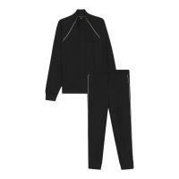 Boss - SW_Tracksuit Set - Zwart