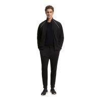 Boss - SW_Tracksuit Set - Zwart