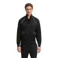 Boss - SW_Tracksuit Set - Zwart