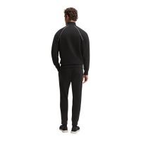 Boss - SW_Tracksuit Set - Zwart