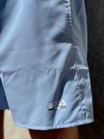Boss - Swordfish - Blauw