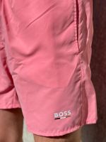 Boss - Swordfish - Roze